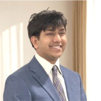Neel Bansal